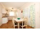 90 Portland Street, Croydon Park NSW 2133