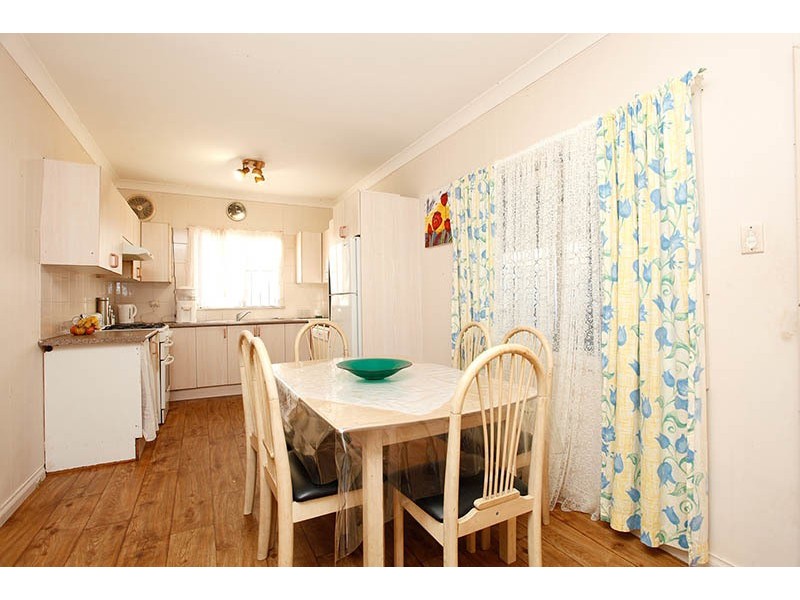 90 Portland Street, Croydon Park NSW 2133