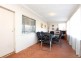 90 Portland Street, Croydon Park NSW 2133