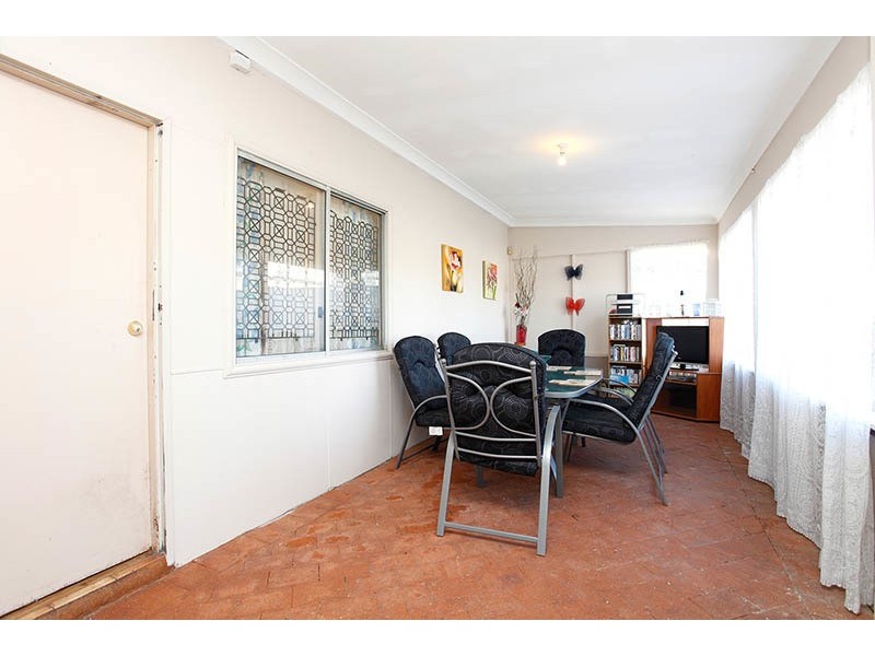 90 Portland Street, Croydon Park NSW 2133