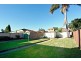 90 Portland Street, Croydon Park NSW 2133