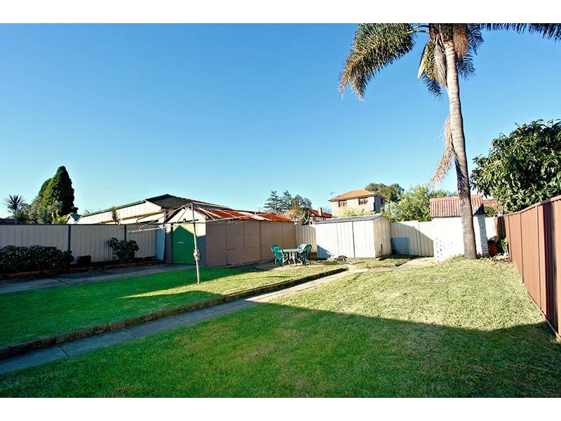 90 Portland Street, Croydon Park NSW 2133