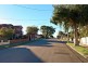 90 Portland Street, Croydon Park NSW 2133