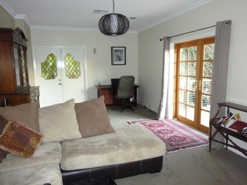 13 Koala Road, Blaxland NSW 2774