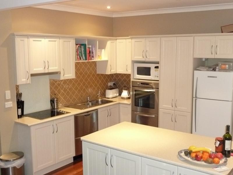 13 Koala Road, Blaxland NSW 2774