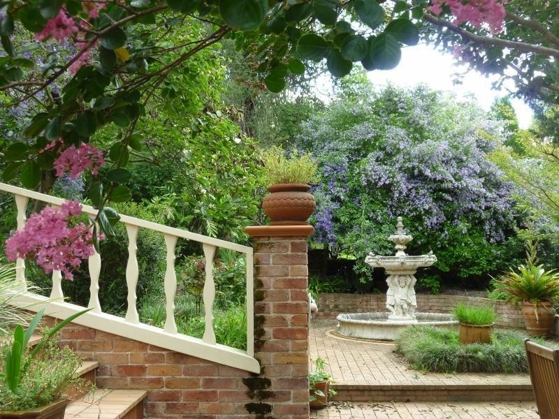 13 Koala Road, Blaxland NSW 2774