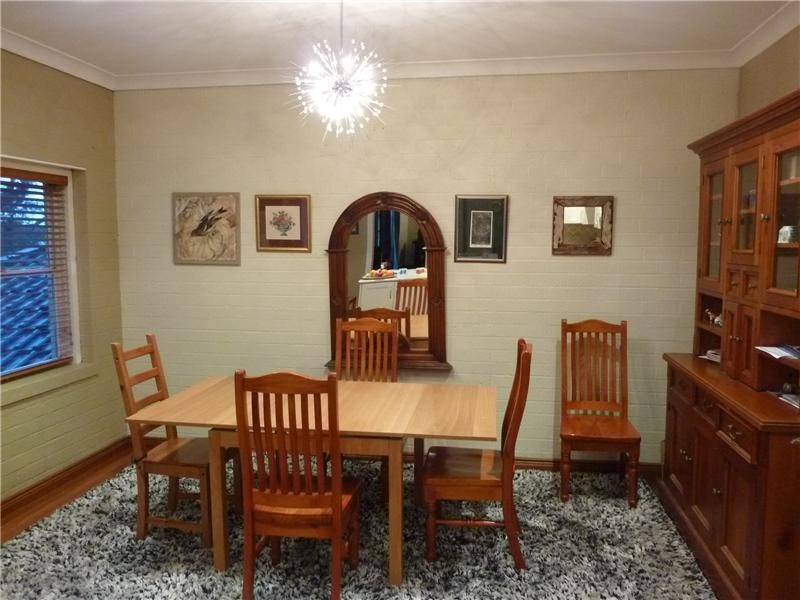 13 Koala Road, Blaxland NSW 2774