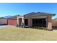 16 Apsley Bend, Tapping WA 6065