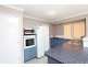 16 Apsley Bend, Tapping WA 6065
