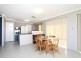 16 Apsley Bend, Tapping WA 6065