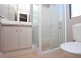 16 Apsley Bend, Tapping WA 6065