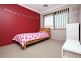 16 Apsley Bend, Tapping WA 6065