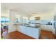 43 Junction Road, Barrack Point NSW 2528