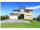 43 Junction Road, Barrack Point NSW 2528