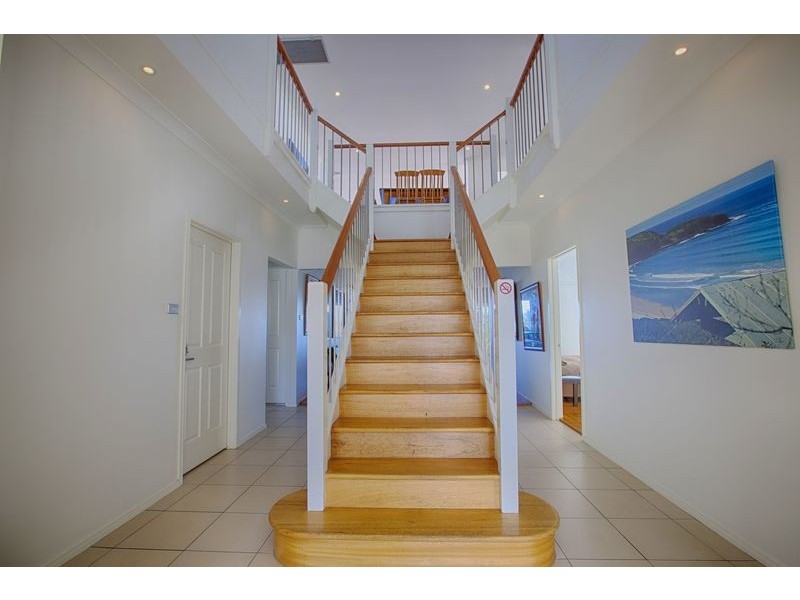 43 Junction Road, Barrack Point NSW 2528