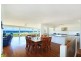 43 Junction Road, Barrack Point NSW 2528