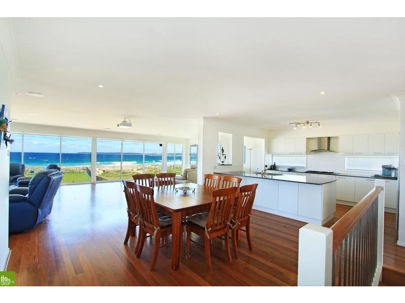 43 Junction Road, Barrack Point NSW 2528