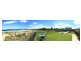 43 Junction Road, Barrack Point NSW 2528
