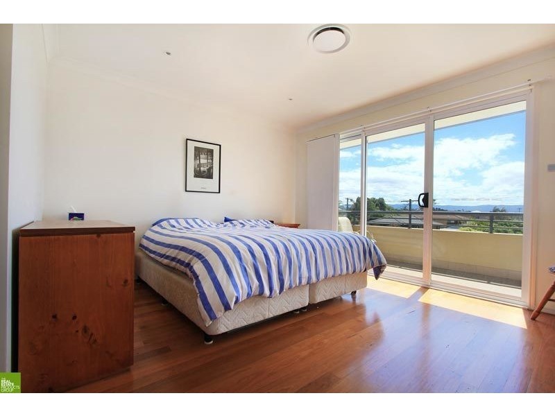 43 Junction Road, Barrack Point NSW 2528