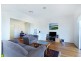 43 Junction Road, Barrack Point NSW 2528