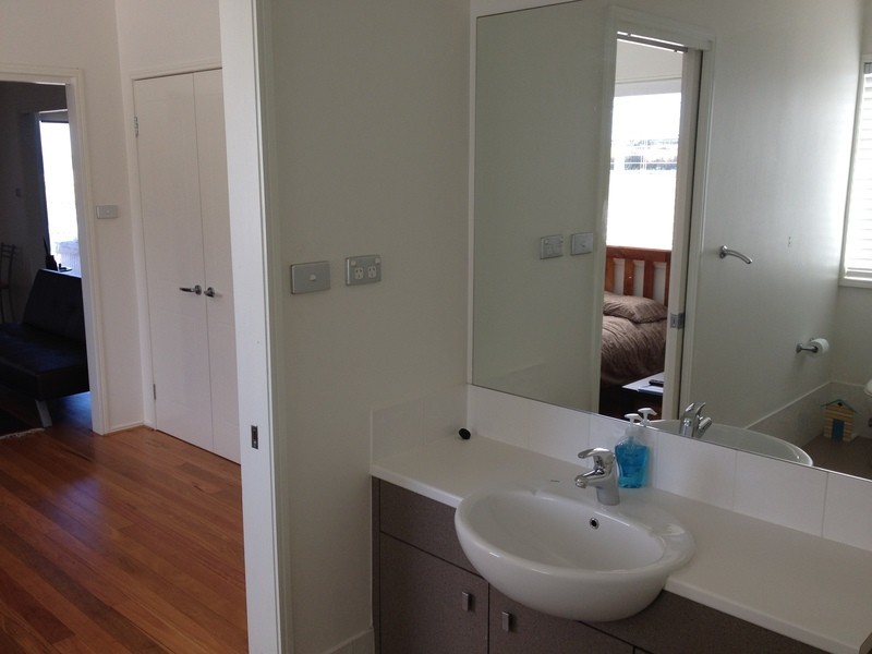43 Junction Road, Barrack Point NSW 2528