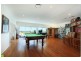 43 Junction Road, Barrack Point NSW 2528