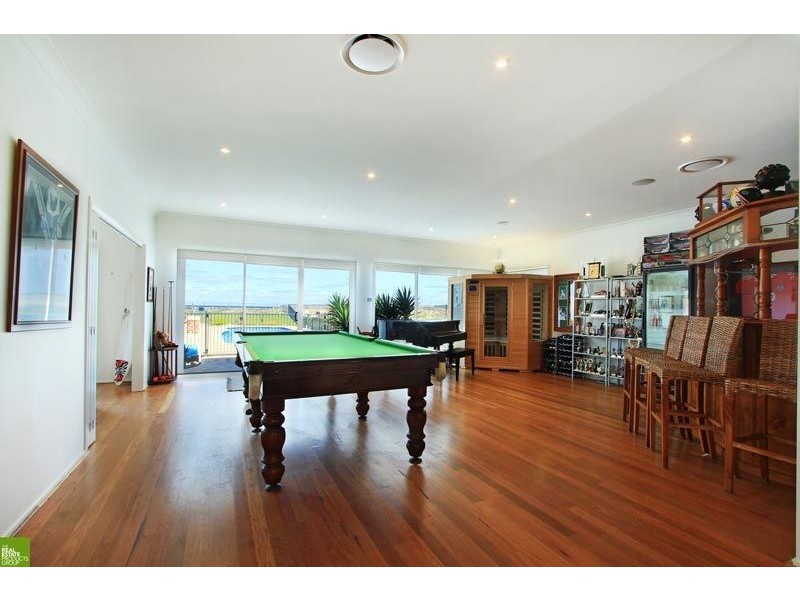 43 Junction Road, Barrack Point NSW 2528