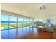 43 Junction Road, Barrack Point NSW 2528