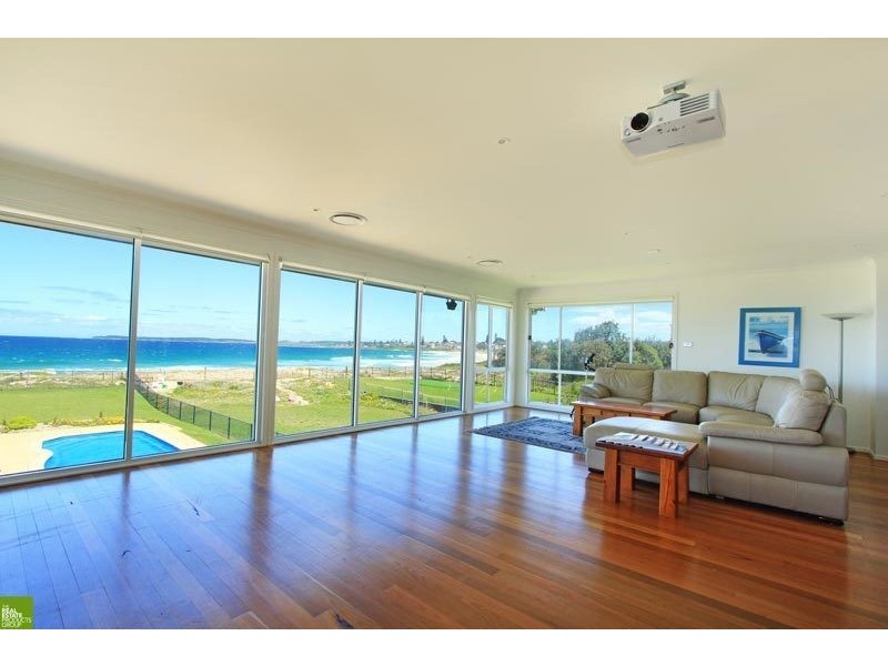 43 Junction Road, Barrack Point NSW 2528