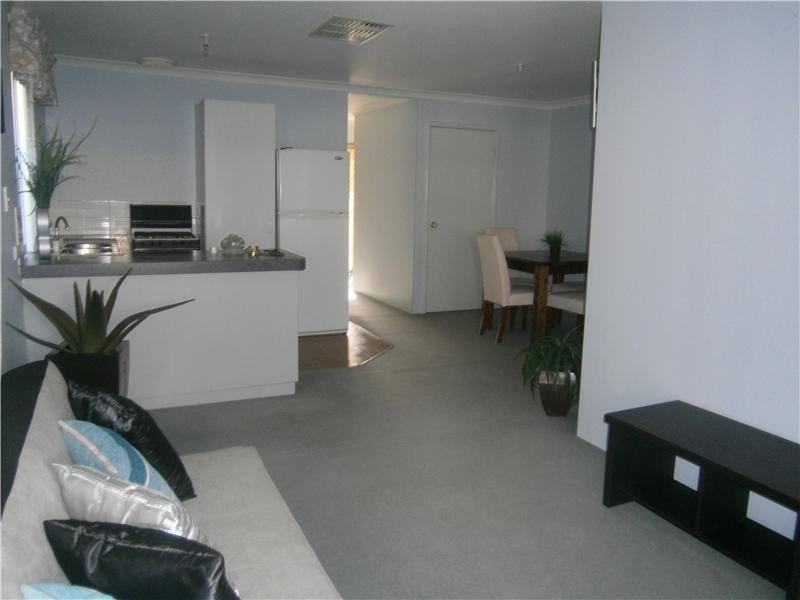 4/1 Villa Mews, Kewdale WA 6105