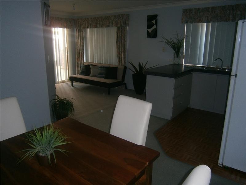 4/1 Villa Mews, Kewdale WA 6105