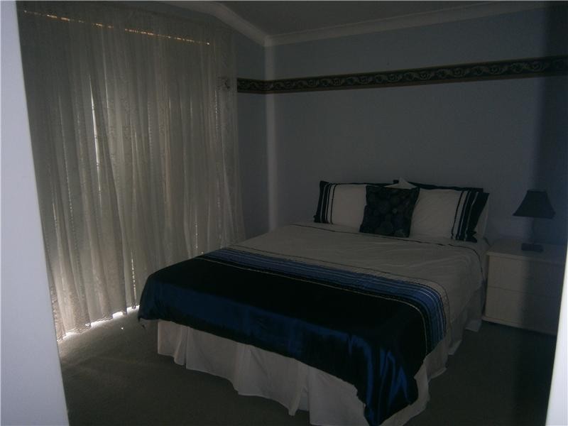 4/1 Villa Mews, Kewdale WA 6105