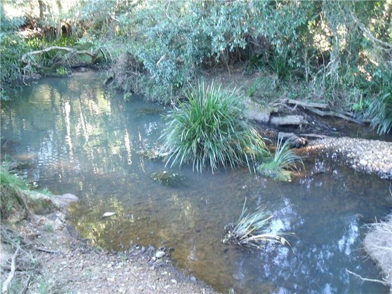 663 Pembrooke Road, Pembrooke NSW 2446