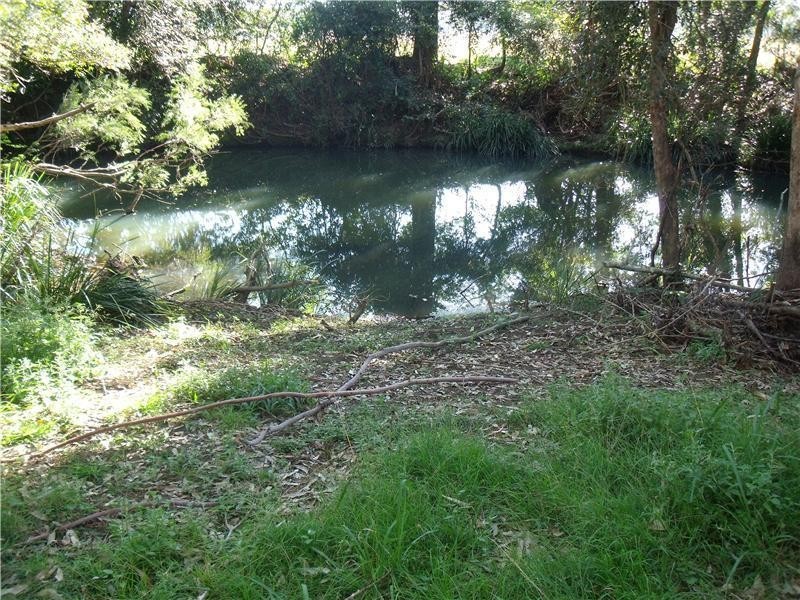 663 Pembrooke Road, Pembrooke NSW 2446