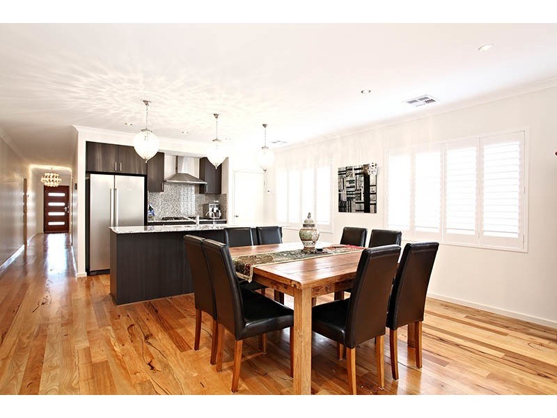 55 Cassino Drive, Stirling WA 6021