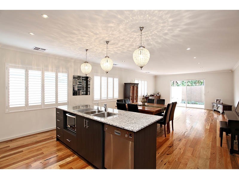 55 Cassino Drive, Stirling WA 6021