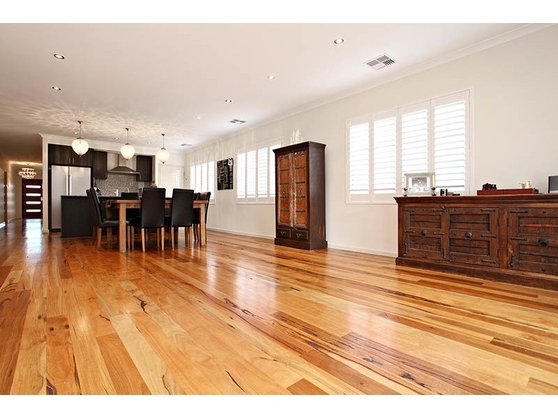 55 Cassino Drive, Stirling WA 6021