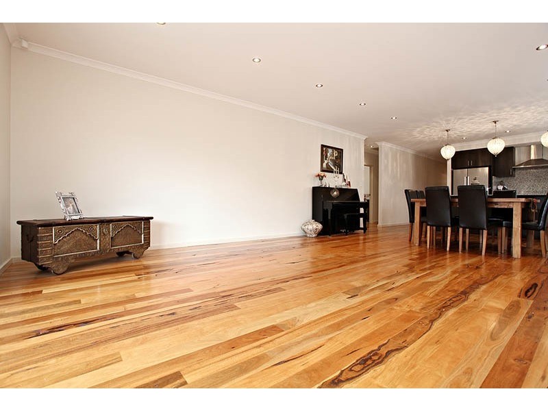 55 Cassino Drive, Stirling WA 6021