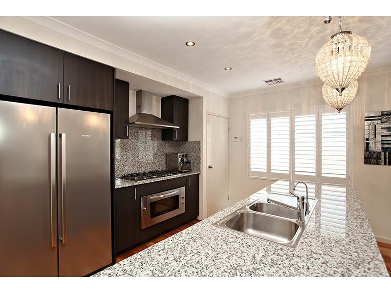 55 Cassino Drive, Stirling WA 6021