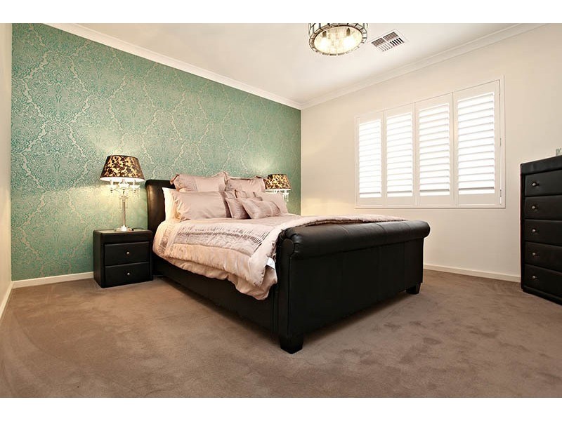 55 Cassino Drive, Stirling WA 6021