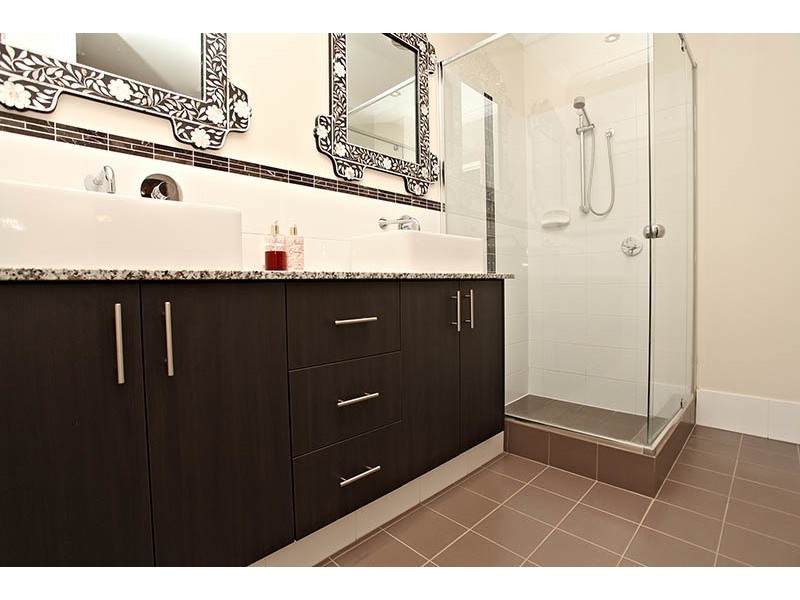 55 Cassino Drive, Stirling WA 6021