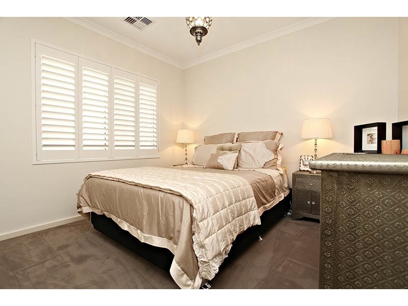 55 Cassino Drive, Stirling WA 6021