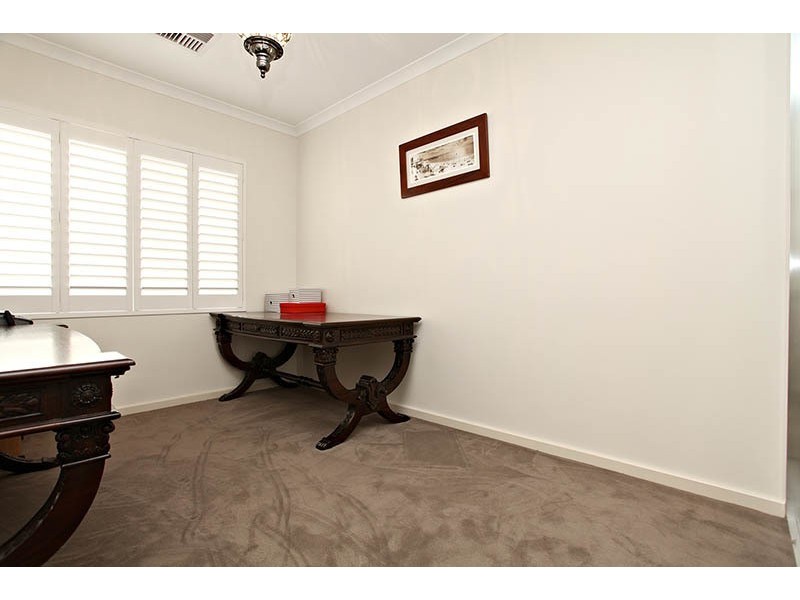 55 Cassino Drive, Stirling WA 6021