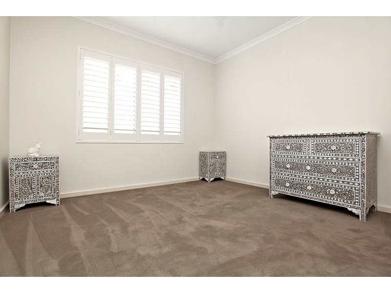 55 Cassino Drive, Stirling WA 6021