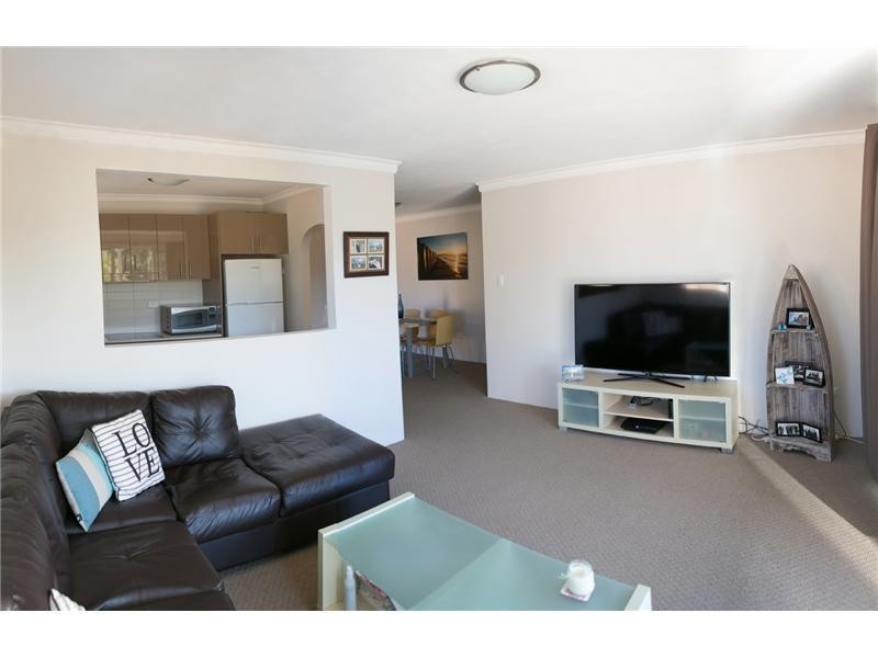 21/2 Railway Crescent, Jannali NSW 2226