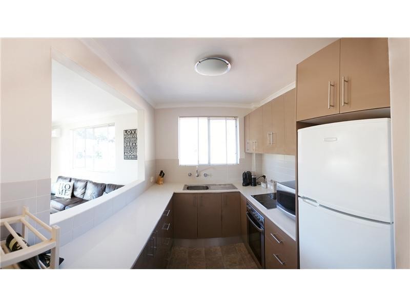 21/2 Railway Crescent, Jannali NSW 2226