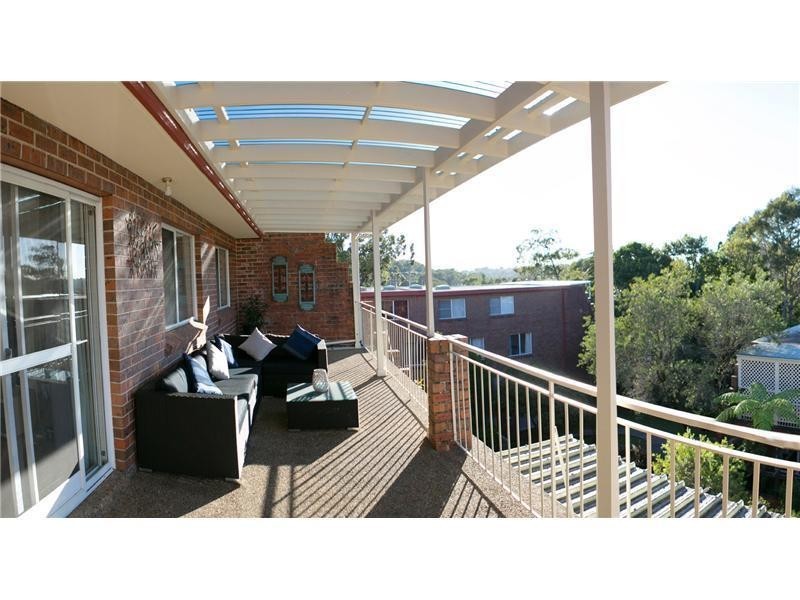 21/2 Railway Crescent, Jannali NSW 2226