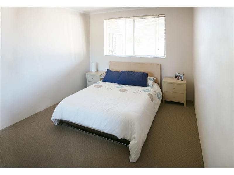 21/2 Railway Crescent, Jannali NSW 2226