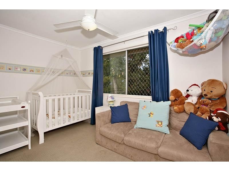 19 Cook Street, Capalaba QLD 4157