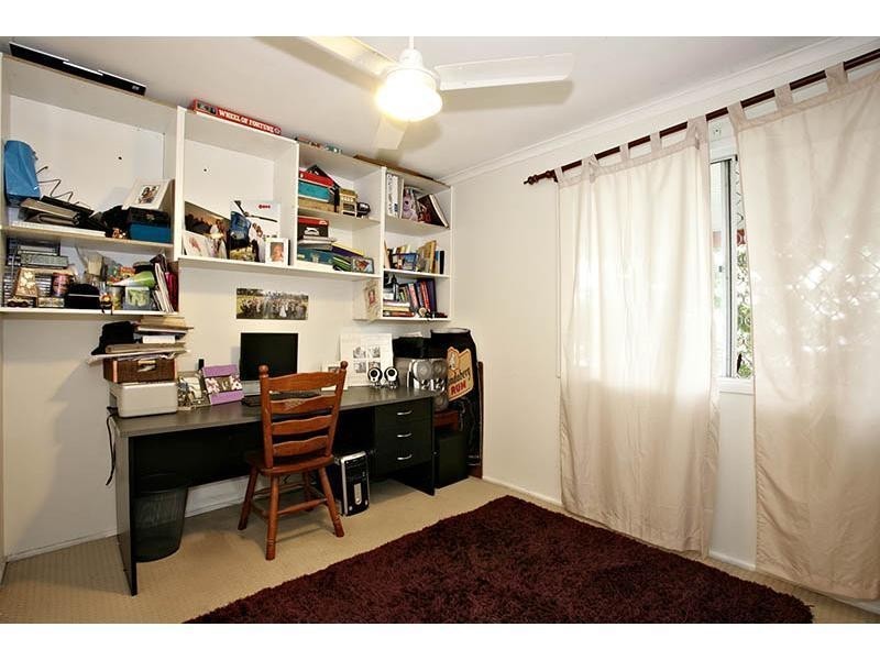 19 Cook Street, Capalaba QLD 4157